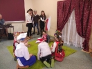  Narodowe Święto Niepodległości w SOSW w Rydzynie
