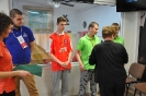 Regionalny Turniej w Kręglarstwie Parkietowym - Śrem 27.03.2018r 091