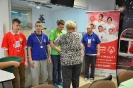 Regionalny Turniej w Kręglarstwie Parkietowym - Śrem 27.03.2018r 103