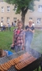  Szkolny Dzień Bez Przemocy- DZIEŃ DZIECKA