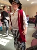 Bal Karnawałowy 