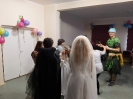 BAL PRZEBIERAŃCÓW