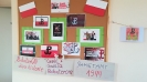 Bohater On-włącz historię