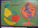 Czy zdrowo żyjemy? 