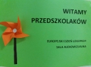 Dzień Logopedy