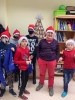 Europejski Mikołaj