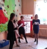 I Konkurs Piosenki Dziecięcej i Młodzieżowej w Wąsoszu
