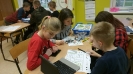 Kolejne zajęcia w ramach projektu Cyfrowa Szkoła Wielkopolsk@ 2020