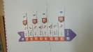 Kolejne zajęcia w ramach projektu Cyfrowa Szkoła Wielkopolsk@ 2020
