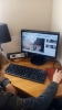 Kolejne zajęcia w ramach projektu Cyfrowa Szkoła Wielkopolsk@ 2020