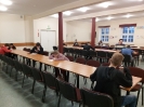 KONKURS WIEDZY O RYDZYNIE