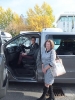 Nowy Opel Vivaro będzie przewoził naszych uczniów