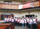 IMG-20191210-WA0020 - kopia