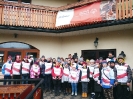 IMG-20191210-WA0021 - kopia