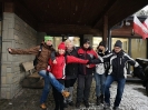 IMG-20191210-WA0047 - kopia
