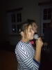 „Śpiewać każdy może” – muzyczne karaoke 