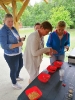 Piknik Rodzinny w Zagrodzie Edukacyjnej „Mozart”