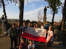 Program „Rocznica Polskiej Chwały”