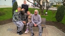 PRZEGLĄD TEATRÓW DZIECI I MŁODZIEŻY Z WADĄ SŁUCHU