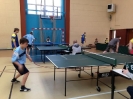 Sport w naszej szkole