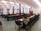 TURNIEJ WIEDZY O POLSCE