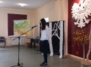 VI  SZKOLNY  KONKURS  RECYTATORSKI „OJCZYZNA W POEZJI”