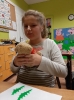 Światowy Dzień Pluszowego Misia