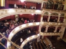 Wycieczka do opery
