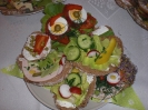 „Zdrowie na kanapce”- warsztaty kulinarne