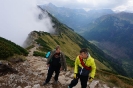 Zielona Szkoła – Tatry